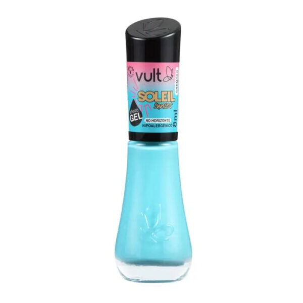 ESMALTE VULT 5F 148 - SUNSET HORIZON 8ML