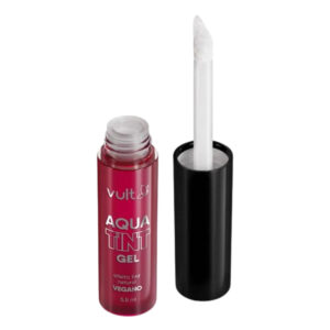 VULT BATOM AQUA TINT GEL VIOLET 5,5ML
