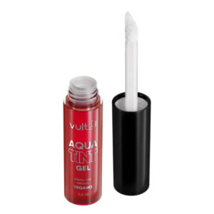 VULT BATOM AQUA TINT GEL RED 5,5ML