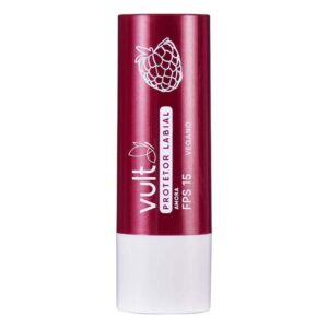 VULT BALM PROTETOR LABIAL AMORA 3,5G