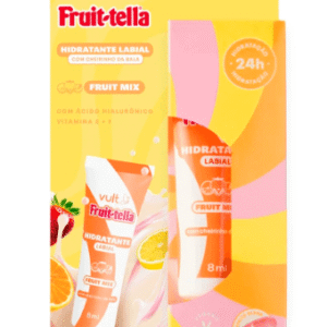 VULT FRUIT-TELLA HIDRAT LAB FRUIT M 8ML