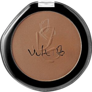 VULT PO COMPACTO BASIC - 12