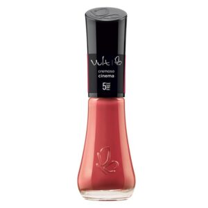 ESMALTE VULT 5F 042 - CINEMA