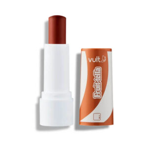 VULT FRUIT-TELLA BALM LAB CARAMELO 3,5G