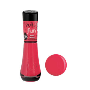 ESMALTE VULT 5F 144 - FUN ETERNA OTIMIST