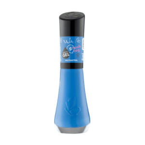 ESMALTE VULT 5F 106 - HASHTAG ALTOASTRAL