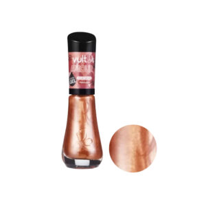 ESMALTE VULT 5F 155 - AMOUR CARINHO 8ML