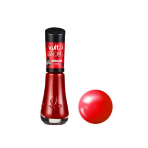 ESMALTE VULT 5F 156 - AMOUR SURPREENDER