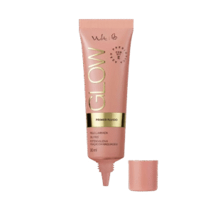 VULT PRIMER GLOW 30ML