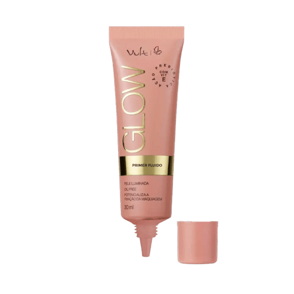 VULT PRIMER GLOW 30ML