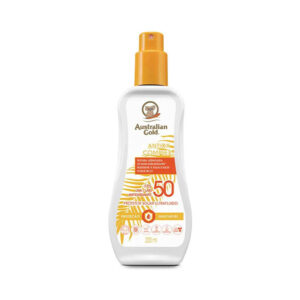 AG PROT SOLAR CORP ANTIOX FPS 50 220ML