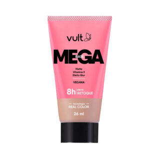 VULT MEGA BASE LIQ MATTE COR V320