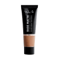 VULT BASE LIQ MATTE HIDRALURONIC N020