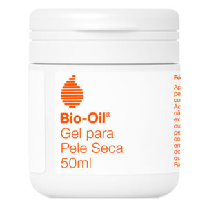BIO-OIL GEL P/ PELE SECA 50ML