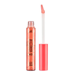 VULT GLOSS SOLEIL SUNSET PRAIANA 5,2ML