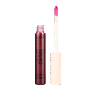VULT GLOSSY LIPS 24/7 AMORA 5,2ML