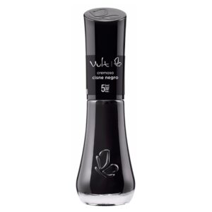 ESMALTE VULT 5F 001 - CISNE NEGRO