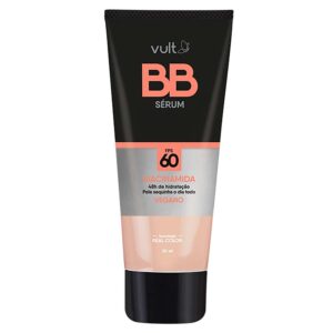 VULT BB SERUM V160 30ML