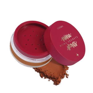 EUDORA NIINA PO SOLTO PERF MATCH 5 12G