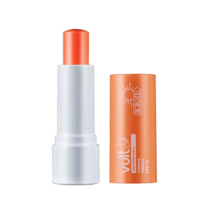 VULT BALM PROTETOR LABIAL SOLEIL