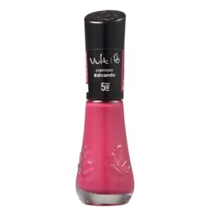 ESMALTE VULT 5F 010 - DIVANDO