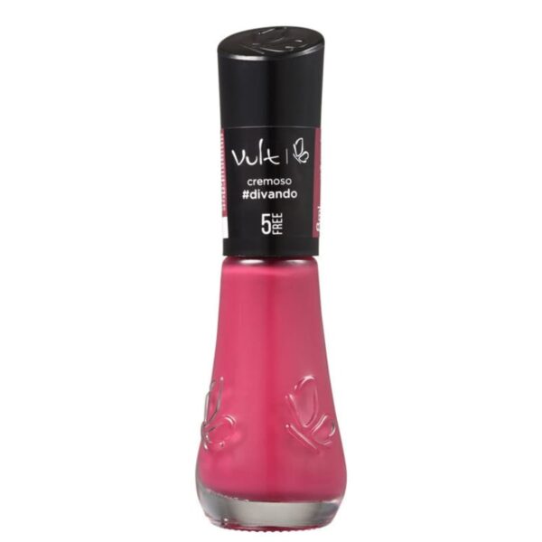 ESMALTE VULT 5F 010 - DIVANDO